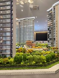 Dunman Road (D15), Condominium #605459571